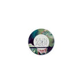 Hey You EP |
