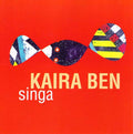 Singa Music CD