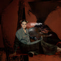 Moving Parts Music CD