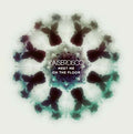 Meet Me on the Floor Music CD