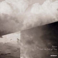 Until the End of Time Music CD