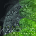 Kaktuus Music CD