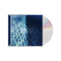 Mixed Emotions Music CD