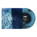 Mixed Emotions Vinyl Record