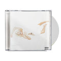 Por Vida (10 Year Anniversary Edition) Music CD