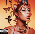 Red Moon In Venus [Explicit Content] Music CD