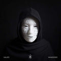 Wanderer Music CD