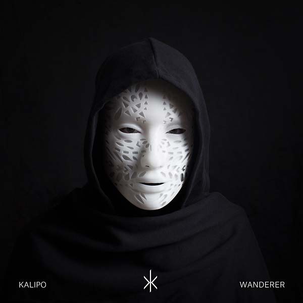 Wanderer Music CD