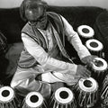 Raag Kirwani On Tabla Tarang Vinyl Record