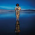 Heaven & Earth (2CD) | Mint (M) Mint (M)
