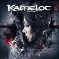 Haven Music CD