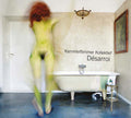 Désarroi Music CD