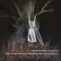 There Are Actions Which We Have Neglected And Which Never Cease To Call Us Music CD