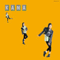 Kana |