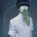 Cory Arcane Music CD