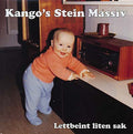 Lettbeint Liten Sak |