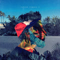 Futuro Tumbao II |