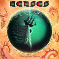 Kansas - Point Of Know Return Vinyl Record