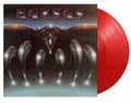 Kansas - Song For America Vinyl Record