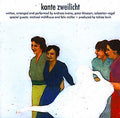 Zweilicht |