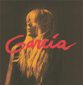 García (Red & Pink Translucent Colored Vinyl) (2 Lp's) [Vinyl]