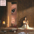 Kany García - Puerta Abierta (4 Page Insert) [Brown Vinyl] Vinyl Record