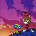 Graduation [Import] |