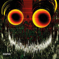 30250 Vinyl Record