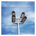 Physical Violence Is The Least Of My Priorities Music CD