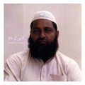 Karachi Files Vinyl Record