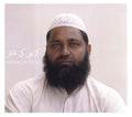 Karachi Files Music CD