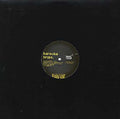 KARAOKE BROES - Karaoke Broes Vinyl Record