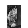 Ligeia |
