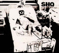 SHQ Music CD