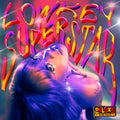 Lowkey Superstar (Deluxe) Music CD