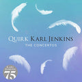 Quirk |
