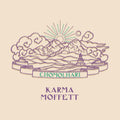Chomolhari Vinyl Record
