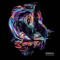Plaited Music CD