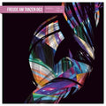 This One EP |