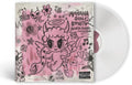 MAÑANA SERÁ BONITO (BICHOTA SEASON) [Transparent Clear LP] (Vinyl) Vinyl Record