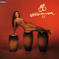 Tropicoqueta Music CD