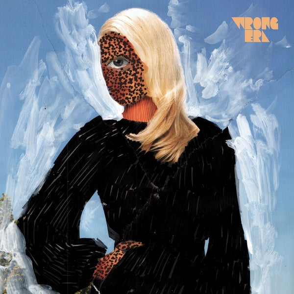 Yet To Come Vinyl Record