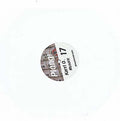 KARRI O - Mysore EP Vinyl Record