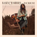 Backbone [Explicit Content] Music CD