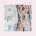 Apart (feat. Sísý Ey) Remixes |