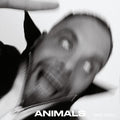 ANIMALS Music CD
