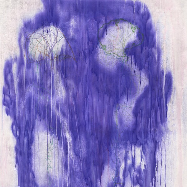 Swamp / Things |