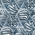 Disclosure Music CD