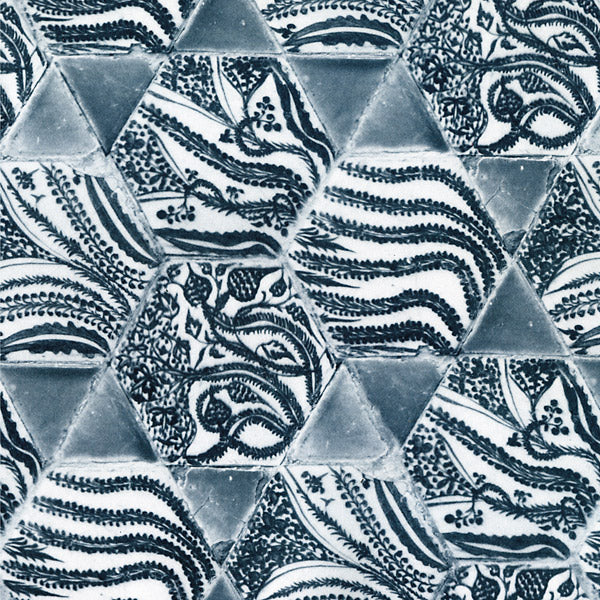 Disclosure Music CD
