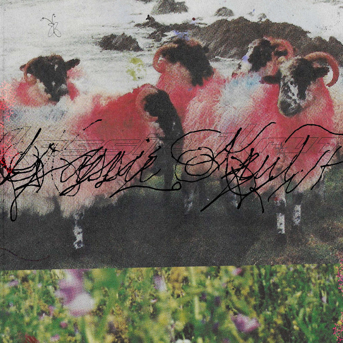 Kassie Krut (Deluxe Edition) Vinyl Record